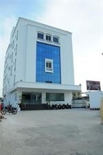 Ungal Vasantabhavan 16/27
