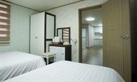 Tamragio Hotel 74/100