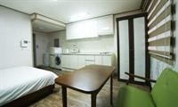 Tamragio Hotel 60/100