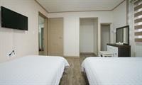 Tamragio Hotel 37/100