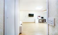 Tamragio Hotel 38/100