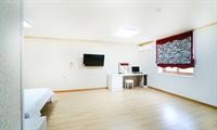 Tamragio Hotel 44/100