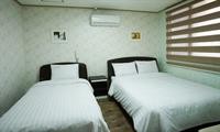 Tamragio Hotel 70/100