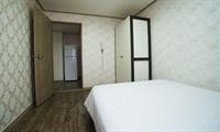 Tamragio Hotel 59/100