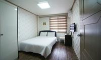 Tamragio Hotel 52/100