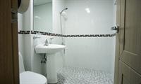 Tamragio Hotel 29/100