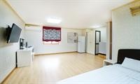 Tamragio Hotel 68/100