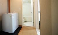 Tamragio Hotel 73/100