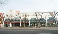 Tamragio Hotel 36/100