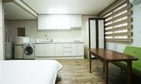 Tamragio Hotel 64/100