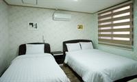 Tamragio Hotel 72/100