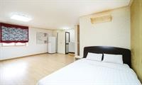 Tamragio Hotel 71/100