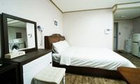 Tamragio Hotel 53/100