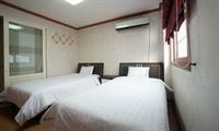 Tamragio Hotel 66/100