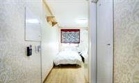 Tamragio Hotel 76/100