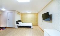 Tamragio Hotel 62/100