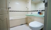 Tamragio Hotel 33/100