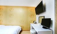 Tamragio Hotel 56/100