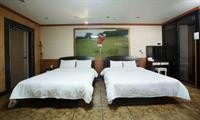 Tamragio Hotel 57/100