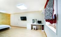 Tamragio Hotel 49/100