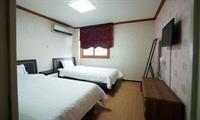 Tamragio Hotel 63/100