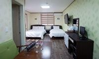 Tamragio Hotel 46/100