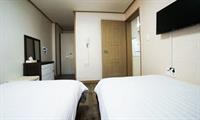 Tamragio Hotel 69/100