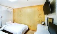 Tamragio Hotel 61/100