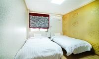 Tamragio Hotel 43/100