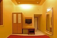 Shivam Hotel 30/58