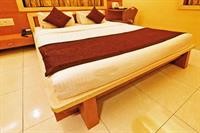 Shivam Hotel 36/58