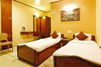 Shivam Hotel 35/58