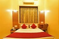 Shivam Hotel 29/58