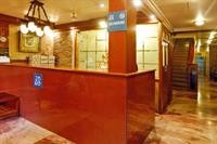 Shivam Hotel 27/58