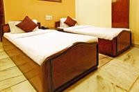 Shivam Hotel 38/58