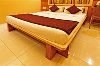 Shivam Hotel 31/58