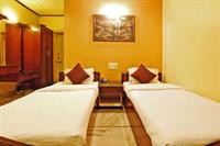 Shivam Hotel 34/58