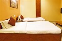 Shivam Hotel 32/58