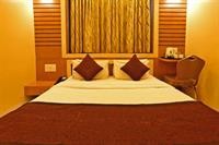 Shivam Hotel 37/58