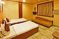 Shivam Hotel 33/58