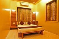 Shivam Hotel 28/58