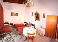 Villa Mika 26/38