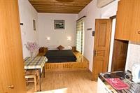 Villa Mika 24/38