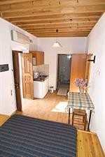 Villa Mika 20/38