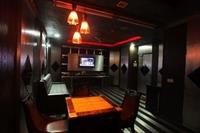Collection O Hotel Regal Near ISKON TEMPLE , ABIDS 34/55