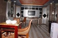 Collection O Hotel Regal Near ISKON TEMPLE , ABIDS 35/55