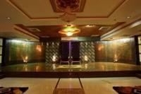 Collection O Hotel Regal Near ISKON TEMPLE , ABIDS 39/55
