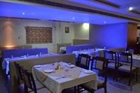 Collection O Hotel Regal Near ISKON TEMPLE , ABIDS 27/55