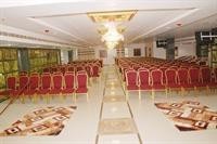 Collection O Hotel Regal Near ISKON TEMPLE , ABIDS 41/55
