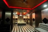 Collection O Hotel Regal Near ISKON TEMPLE , ABIDS 30/55